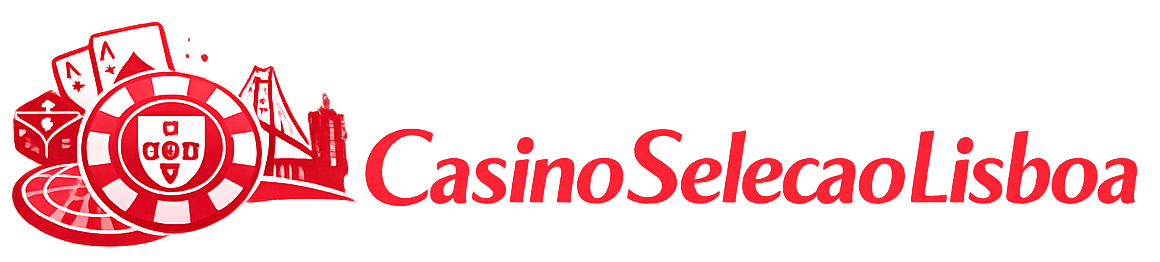 Casino Seleção Lisboa